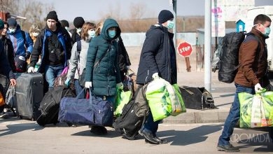 Карантин буде обов'язковим без винятків