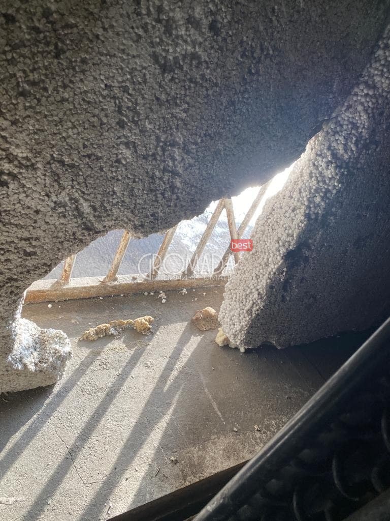 Антисанітарія та кишкова паличка в одному із сіл Полтавської області призупинили діяльність молокопереробного підприємства