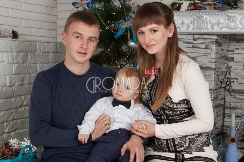 У російського пілота, який бомбив Україну батько живе у Кременчуці, а бабуся в Глобине ФОТО